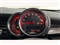 Mini Hatch Image 9