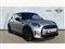Mini Hatch Image 1