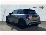 Mini Hatch Image 2