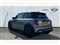 Mini Hatch Image 2