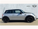 Mini Hatch Image 3