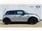 Mini Hatch Image 3