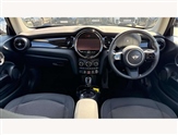 Mini Hatch Image 4