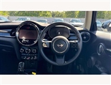 Mini Hatch Image 5