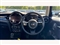 Mini Hatch Image 5
