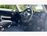 Mini Hatch Image 6