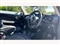 Mini Hatch Image 6