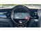 Mini Hatch Image 8