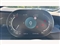 Mini Hatch Image 9