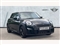 Mini Hatch Image 1