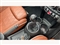 Mini Hatch Image 10