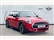 Mini Hatch Image 1
