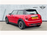 Mini Hatch Image 2