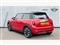 Mini Hatch Image 2