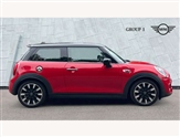 Mini Hatch Image 3