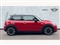 Mini Hatch Image 3