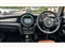 Mini Hatch Image 4