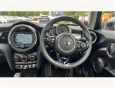 Mini Hatch Image 5