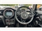 Mini Hatch Image 5