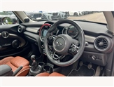 Mini Hatch Image 6