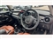 Mini Hatch Image 6