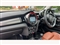 Mini Hatch Image 7