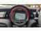 Mini Hatch Image 8