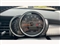 Mini Hatch Image 9