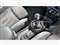 Mini Hatch Image 10