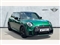Mini Hatch Image 1