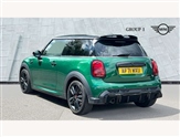 Mini Hatch Image 2