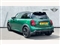 Mini Hatch Image 2