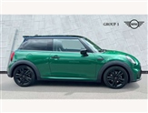 Mini Hatch Image 3
