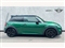 Mini Hatch Image 3