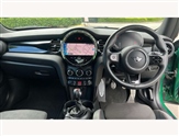 Mini Hatch Image 4