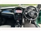 Mini Hatch Image 4
