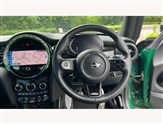 Mini Hatch Image 5