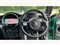 Mini Hatch Image 5