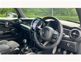 Mini Hatch Image 6