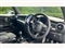 Mini Hatch Image 6