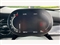 Mini Hatch Image 9