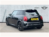 Mini Hatch Image 2