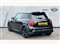Mini Hatch Image 2