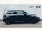 Mini Hatch Image 3