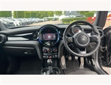 Mini Hatch Image 4