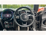 Mini Hatch Image 5