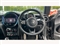 Mini Hatch Image 5