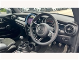 Mini Hatch Image 6