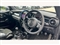 Mini Hatch Image 6