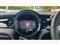 Mini Hatch Image 8